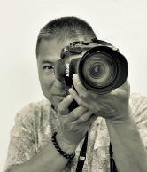 SHU MATSUMOTO